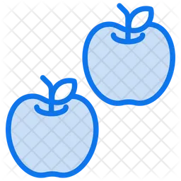 Apple  Icon