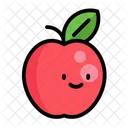 Apple  Icon