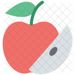 Free Free Heart Apple Svg 659 SVG PNG EPS DXF File