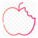 Apple Icon