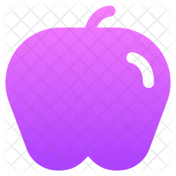 Apple  Icon