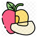Apple Icon