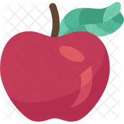 Apple  Icon