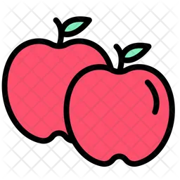 Apple  Icon