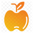 Apple  Icon