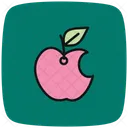 Apple Apple Mobile Apple Technology Icon