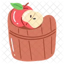 Spring Spring Nature Icon