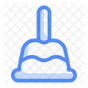 Apple candy  Icon
