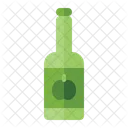 Apple Cider  Icon