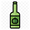 Holiday Autumn Thanksgiving Icon