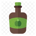 Holiday Autumn Thanksgiving Icon