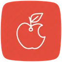 Apple Device Window Icon