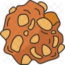 Apple Fritters Apple Fritters Icon
