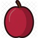 Apel Icon