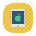 Apple Gadget  Icon