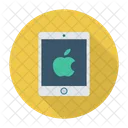 Apple Gadget  Icon