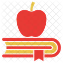 Apple  Icon