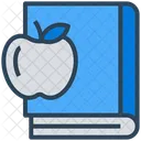 Apple  Icon