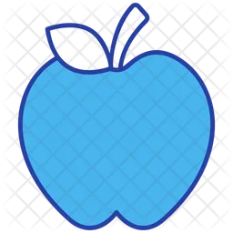 Apple  Icon