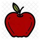 Apple  Icon