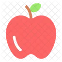 Apple  Icon