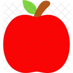 Apple  Icon