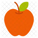 Apple  Icon