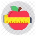 Apple  Icon