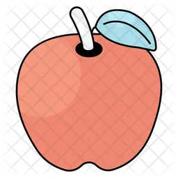 Apple  Icon