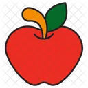 Apple  Icon