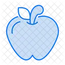 Apple  Icon