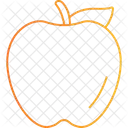 Apple  Icon