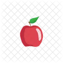 Apple  Icon