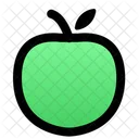 Apple  Icon