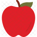 Apple  Icon