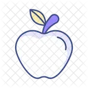 Apple  Icon