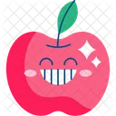 Apple  Icon