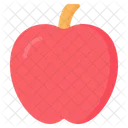 Apple  Icon