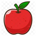 Fruit Fruits Food Icon