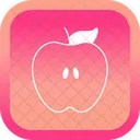 Apple  Icon