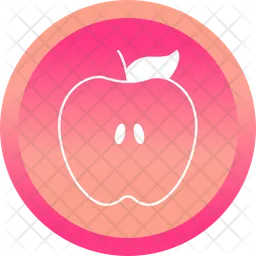 Apple  Icon