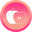 Apple Icon Icon