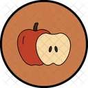 Apple  Icon