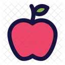 Apple  Icon