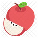 Apple  Icon