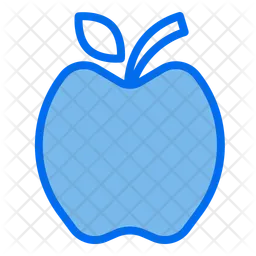 Apple  Icon