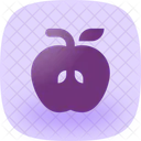 Apple Icon