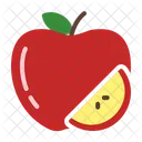 Apple  Icon