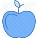 Apple  Icon