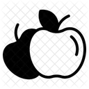 Apple  Icon